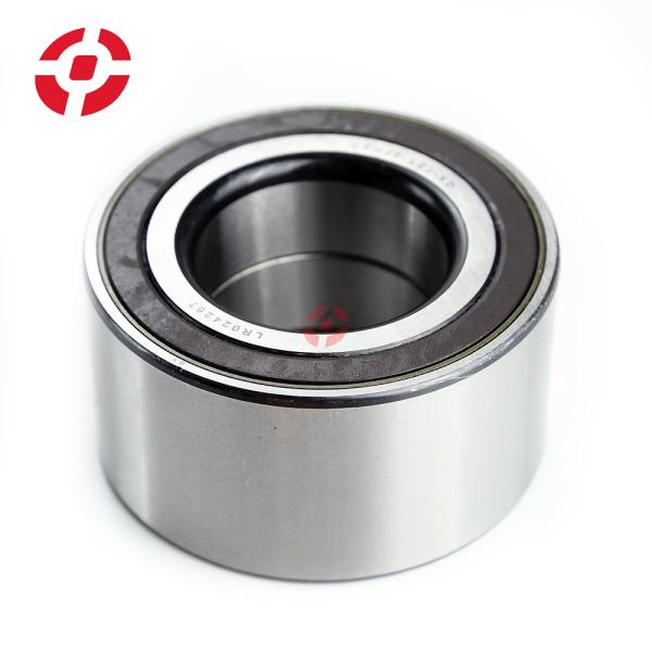 LR024267 Car Parts Front Rear Wheel Hub Bearing for Land Rover