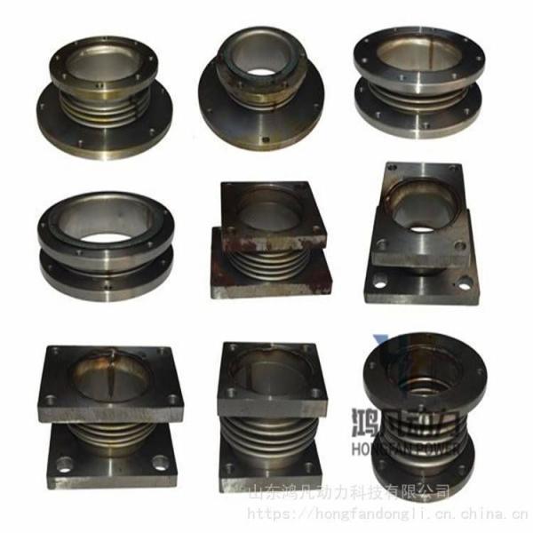 Jichai Chidong 12V190 Series Diesel Engine Spare Parts for Generator on National Land