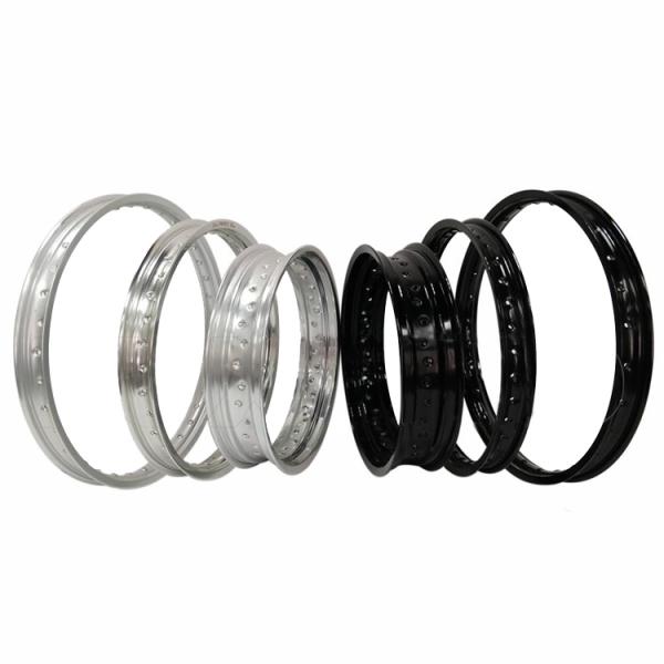1.20 inch Aluminum Alloy WM Motorcycle Wheel Rims for Repair/Replace/Repair Purpose