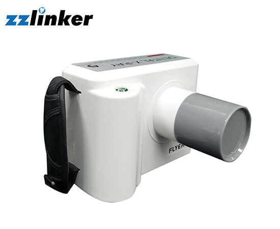 Устный медицинский блок 20KHz LCD 7800mAh 80W зубоврачебный x Рэй