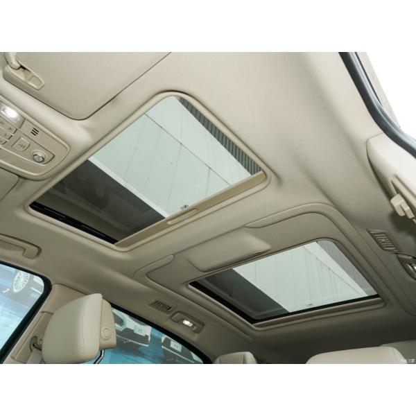 MPV Buick Gl8 2023 Es Luxury Version Gasoline Car Seats 7 After-sales Service Online/Local