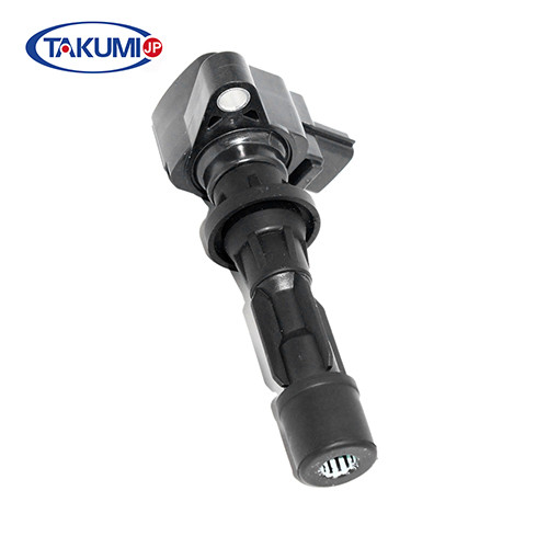 Assy катушки зажигания 036905715G0 986221023 036905100D