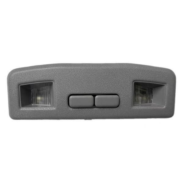 New Mitsubishi Pajero Montero V21 V32 V33 V43 Car Room Roof Light Lamp Assy Inner Roof Read Light Lamp