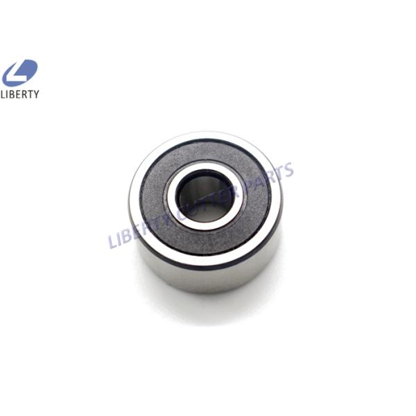 VT7000 Cutter Spare Parts PN118001 Oblique Bearing SKF 3200BTNG