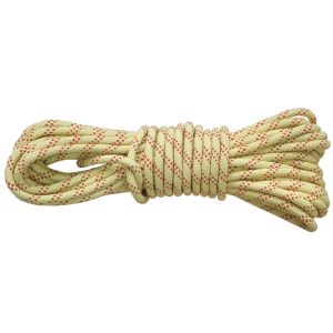 PP удваивают заплетенную веревочку нейлона связывают 3mm-20mm высокопрочное