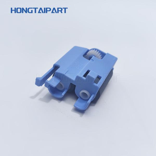 3PZ15-67965 RM2-5452 H P M425 M427 M304 M305 M404 M405 M329 M428 M429 M402 M402dn M402dw M402n用のピックアップロール組