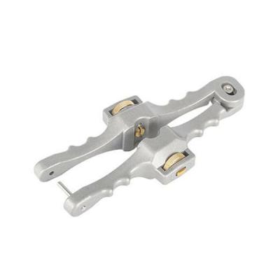 Fiber Cable Slitter Fiber Optic Accessories For The PVC And PE Cable Jacket