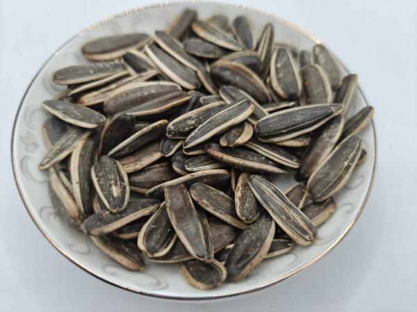 Original Flavor Salt Vinegar Sunflower Seeds