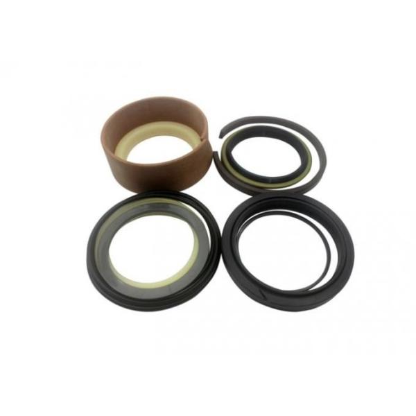 PC200-7 PC210-7 Arm Cylinder Hydraulic Oil Seal Kit 707-99-57160 707-99-47790