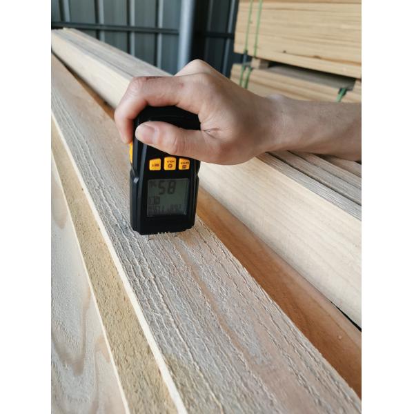 Подгонянная загородка на открытом воздухе кедра деревянная для стабильности украшения сада хорошей