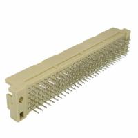 160 Alfinete Mergulhar encabeçamento masculino Din41612 5*32 Alfinete Power Conector de 2,54 milímetros