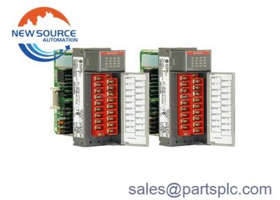 1769-IQ32 Allen Bradley PLC Parts 24V DC CompactLogix Input Module