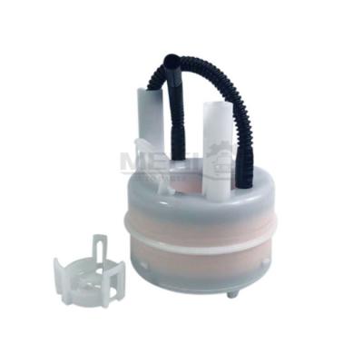 Nissan 17040-JR50A 17040-JE20A-C175 Car Petrol Filter
