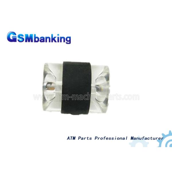 Note Qualifier NMD ATM Parts NMD A001551 NQ 200  Prism Shaft Assy Parts New And have In Stock