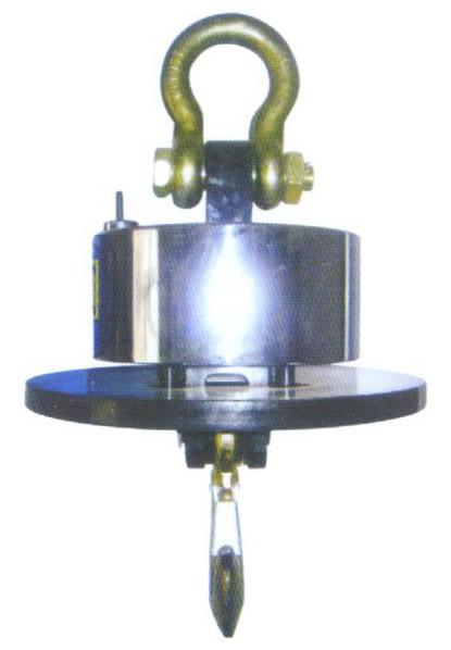 High - Strength Load Receptor Crane Hook, Crane scale American Standard bow shackle