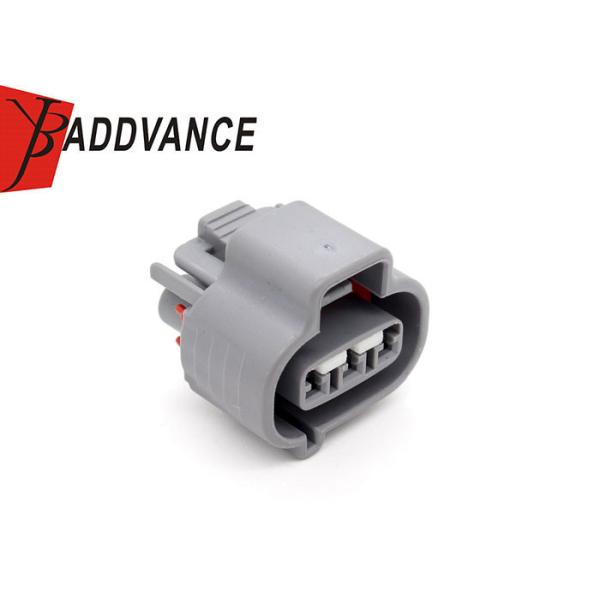 90980-11145 гнездовой разъем 3 Pin водоустойчивый автомобильный