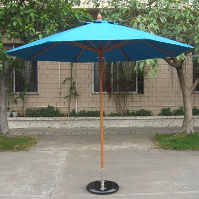 Umbrilhões para pátio, pátio, jardim, guarda-chuva.