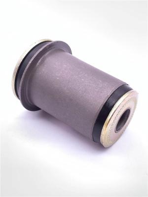 Suspensão de borracha de Mazda E1800 que cobre S24A-34-470