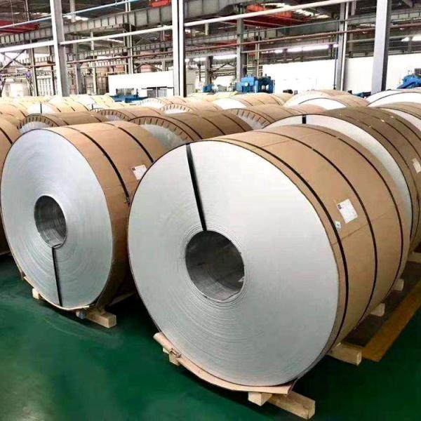 Empilhadeira de aço galvanizado a quente para comprimento conforme o seu pedido Espessura personalizada de 3,5-16 mm
