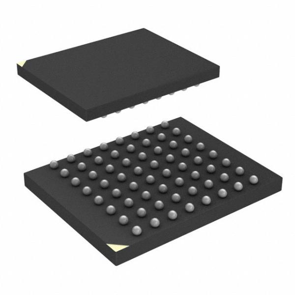 PC28F128P30BF65A NEW AND ORIGINAL STOCK