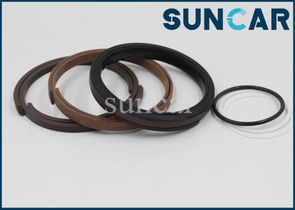 2438U1123R200 Kobelco Boom Service Kit SK100 Hydraulic Cylinder Seal Repair Kit
