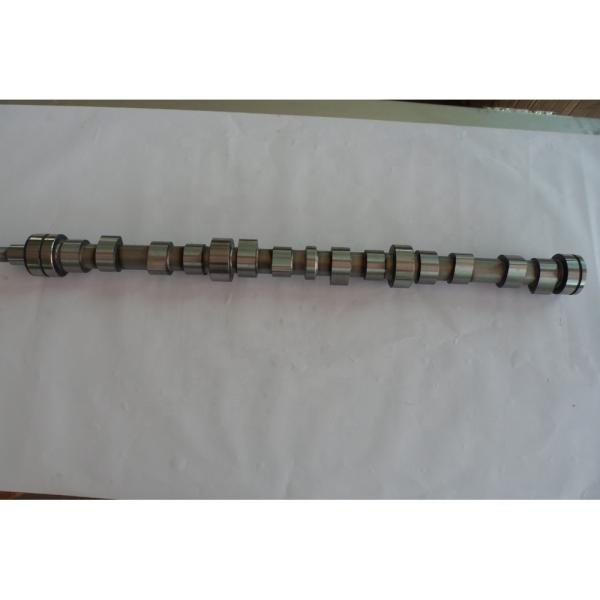 Good price excellent quality EH700 H07C engines spare parts camshaft 1-12511-189-2