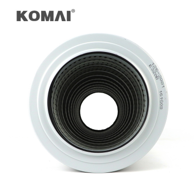 Filtre hydraulique 1262081 1884142 1262131 1799806