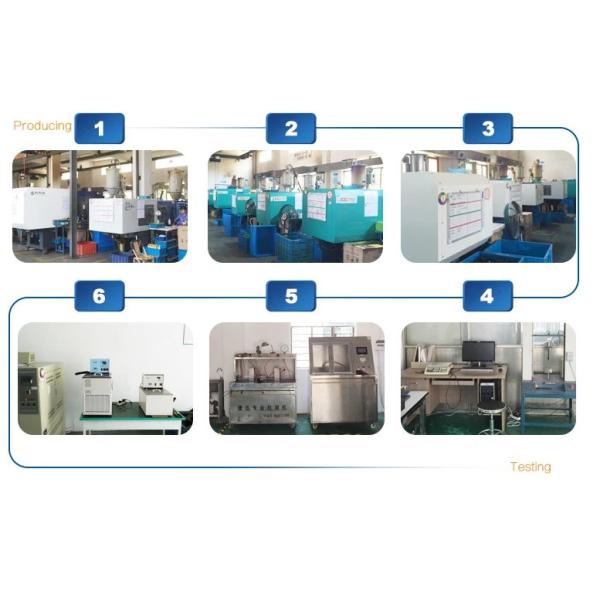 1235010215 Universal Radiator Cap