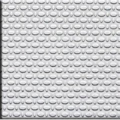 Высококачественный лист нержавеющей стали 201 304 финиша зеркала 8к ранг резать яркий для украшения