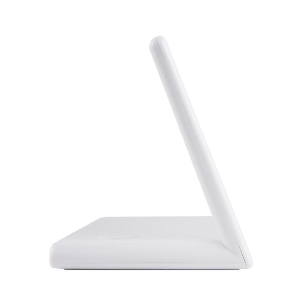 FCC 1.3GHz オールインワンタッチスクリーンPC