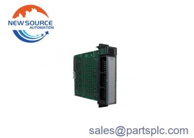 Modulo Fanuc DS200LDCCH1GE DS200LDCCH1ALA em estoque
