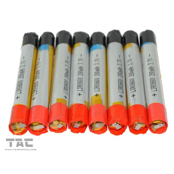 Батарея E-cig большой емкости большая для набора эга Ce4 сигареты e