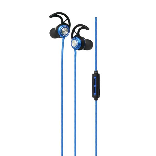 OEM 16ohm 3hours резвится наушник Neckband стерео