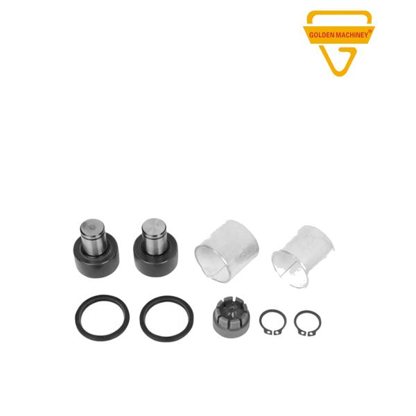 5001863718 Fork Repair Kit For Renault Midlum Premium 2
