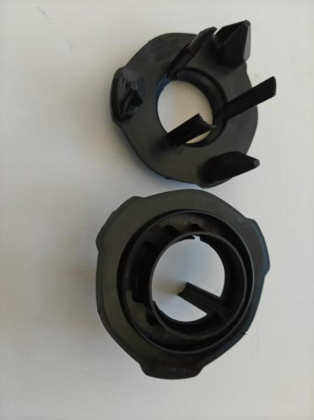 AY13-1 Positioning Kit