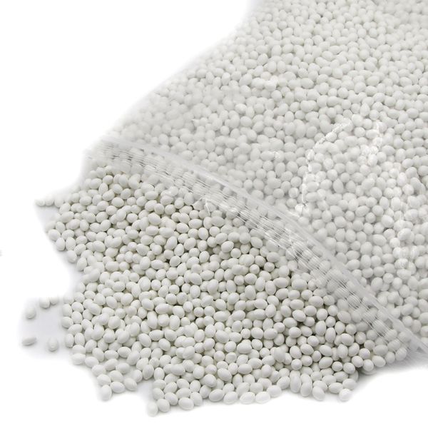 EVA Based Hot Melt Adhesive Granular Form High Temperature Resistance for Woodworking and PVC Edge Banding