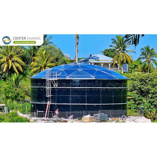 灌?? 及び農業用雨水収集タンク 水貯蔵