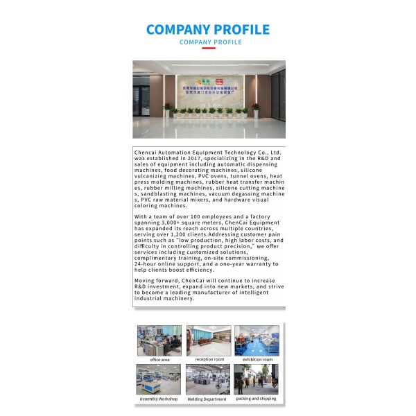 Automatic 4 Colors Stainless Steel Visual Chocolate Dripping Machine Cake Decorating Machine for Making Candy Ice Cream