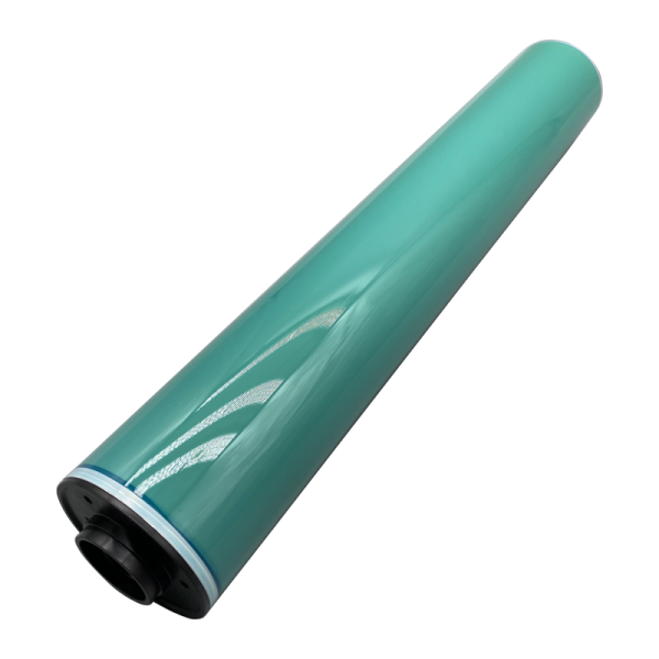 High Quality Rezision Xindu OPC Drum Compatible with Konica Minolta BH C6500/C6000/C6501/C7000 Printers Spare Parts