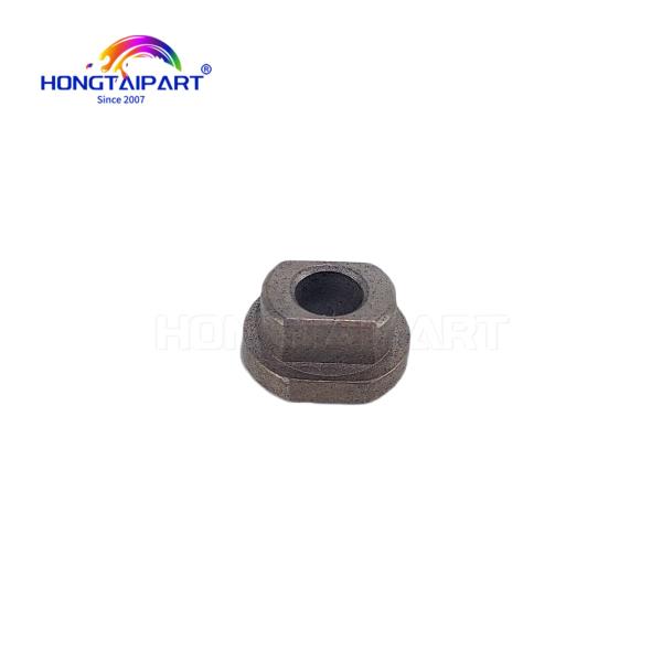 Bucha De 4mm Bushing Para Ricoh Pro 8210s 8220s 8100 8120 8110 8200 B1202063 B120-2063