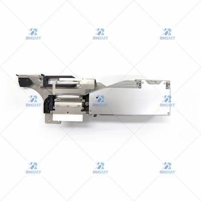 FUJI NXT II 56MM FUJI Feeder W56C For Seamless Integration