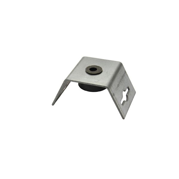 HFS039 ANTI-VIBRATION RELEASE HOOKING