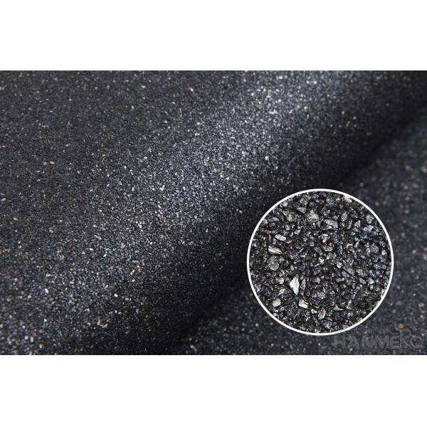 High-end Natural Mica Interior Wallpaper for Interior Wall Design