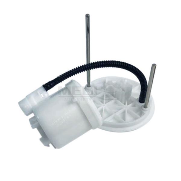 77024-0N010 ISO9001 Car Petrol Filter , 2000 Toyota Celica Fuel Filter