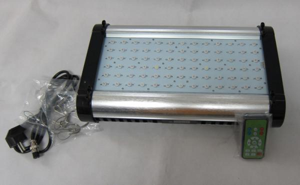 Hot cidly 150 watt China Wholesale intelligent led aquarium light