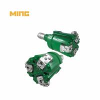 219mm MSX enfermant le système de perçage de Symmetrix pour la plate-forme de forage