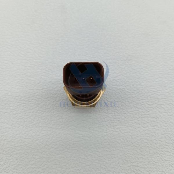 Sensor de presión de combustible 5332245 533-2245 para el motor E320 E320D2 E320GC C7.1 C9.3B