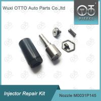 Kit de reparação de injetores da Siemens CP1311537424 / 92333