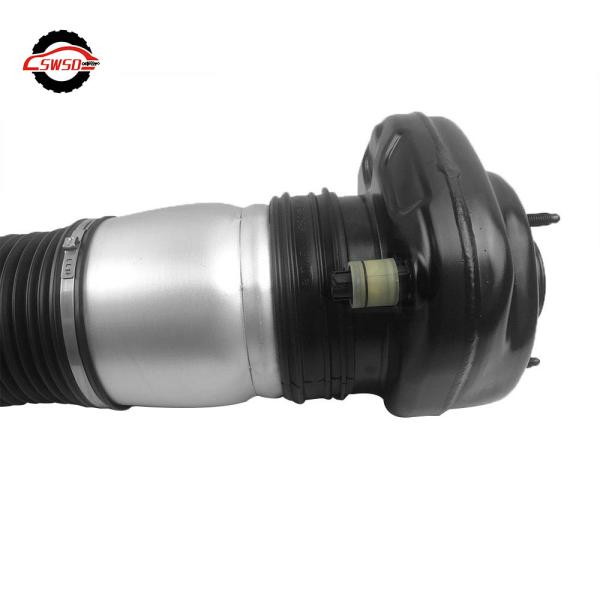 IATF 16949 BMW Air Suspension Parts Rear Shock Absorber Strut 3710 6874 593 37106874593 G12