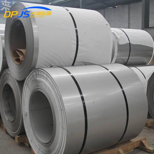 904l 316l 301 304l 301 Stainless Steel Sheet Metal Strips 2b Ba 8K Hl No. 4 904 926 Ss Sheet Strip